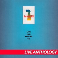 Love Games_Level 42