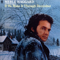 To Each His Own_Merle Haggard