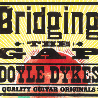Drew's Texas Swing_Doyle Dykes,Aubrey Dykes