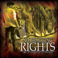 Constant Distance_No Bragging Rights,Not Documented