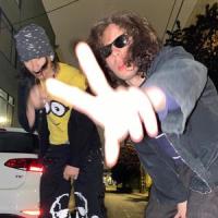 flipper(feat. oaf1)_dreamcache,oaf1