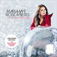 Stärkste Nacht meines Lebens_Marianne Rosenberg