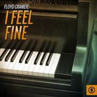 King of the Road_Floyd Cramer