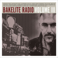 Midnight Rain_Bakelite Radio,Joe Camilleri,Claude Carranza,Simon Starr,Ed Bates,Tony Floyd,Nick Smith