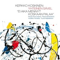 Kasakkapartio_Paula Koivuniemi,Vuokko Hovatta,Pauli Hanhiniemi,Tuure Kilpeläinen,Kerkko Koskinen