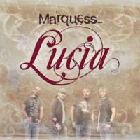 Lucia_Marquess