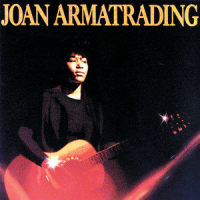 Down To Zero_Joan Armatrading
