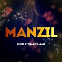 Manzil_Muki,Sparkaman