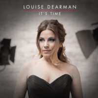 Over the Rainbow_Louise Dearman