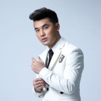 Đến Sau_Ưng Hoàng Phúc,Anh Kiet