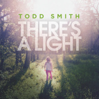 Right Where I Belong_Todd Smith,Ellie Holcomb