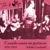 No le quiero mirar_Adolfo Carabelli,Carlos Lafuente,Mercedes Simone,Traditional