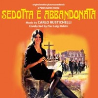 L'onuri Di L'ascaluni_Carlo Rustichelli