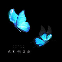 ELMAS_Luciano,Lil Zey