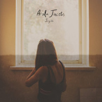Say So_Ariela Jacobs