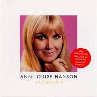 Hej Paula_Ann-Louise Hanson
