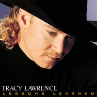 From Here to Kingdom Come_Tracy Lawrence
