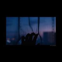 Tired(feat. Swum)_Idealism,SwuM