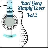 Free Is Bird_Burt Gory