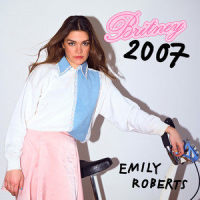 Britney 2007_Emily Roberts