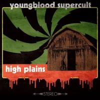 Black Hawk_Youngblood Supercult