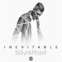 Inevitable_Ben Carrillo