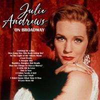 Baubles, Bangles and Beads_Julie Andrews