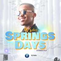 Le Number (feat. Zekho’s & Dollar)_DJ Saba,Zekho’s,DOLLAR