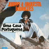 Marangue_Tee-Set,Johnny & Orquesta Rodrigues,Johnny Rodrigues,Polle Eduard,Yvonne Keeley,Anita Meyer,Patricia Paay,Peter Tetteroo,Traditional