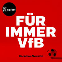 Für immer VfB_Die Fraktion