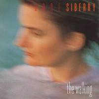 The Walking(And Constantly)_Jane Siberry