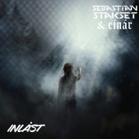 Inlåst_Sebastian Stakset,Einar