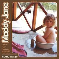 Do Something_Maddy Jane