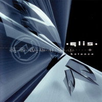 Resolution_Glis,Neikka RPM,Jennifer Parkin,Ayria,Assemblage 23,Z Prochek,Implant,Delobbo