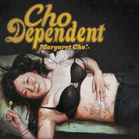 Intervention_Margaret Cho,Tegan And Sara