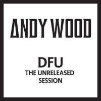 Monster_Andy Wood