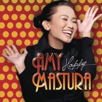 Fiesta_Amy Mastura
