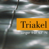 Älskaren i gluggen_Triakel