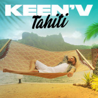 Tahiti_Keen'V