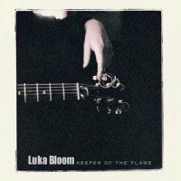 Bad_Luka Bloom