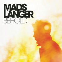 Rearranged_Mads Langer