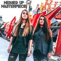 Messed Up Masterpiece_Neoni