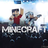 Ender Dragons_J Rice
