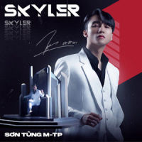 Skyler_Sơn Tùng M-TP
