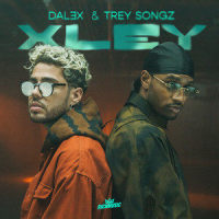 XLEY_Dalex,Trey Songz
