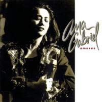 Es Demasiado Tarde_Ana Gabriel