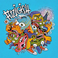 No Wrong No Right_Fuzigish,JP Du Preez,Malcolm King,William Bishop,Thomas Hughes