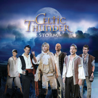 The Highwayman_Celtic Thunder,Deirdre Shannon