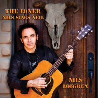 Long May You Run_Nils Lofgren