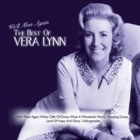What a Wonderful World_Vera Lynn